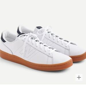 NIB New Balance 791 for J.Crew SZ 7.5 men/10 women